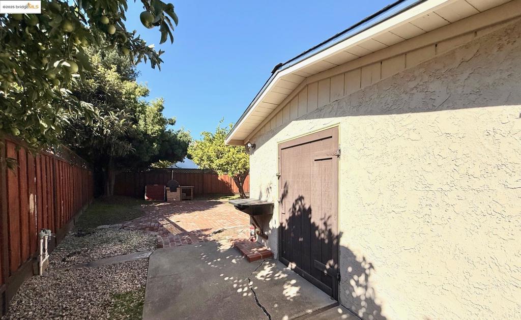 SAN LORENZO VILG - Residential