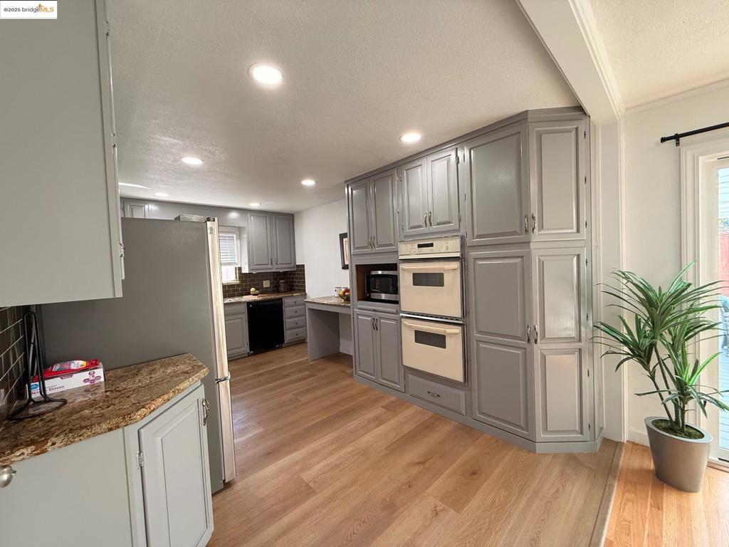 SAN LORENZO VILG - Residential