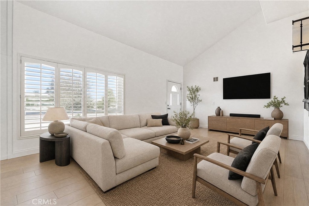 903 S Nordica Street, Anaheim CA 92806