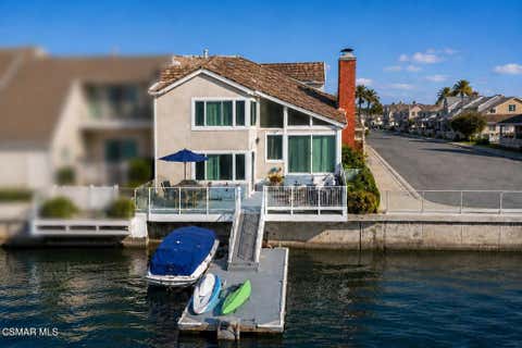 Photo of 2141 Jamestown Way, Oxnard, CA 93035 (MLS # 226003670)