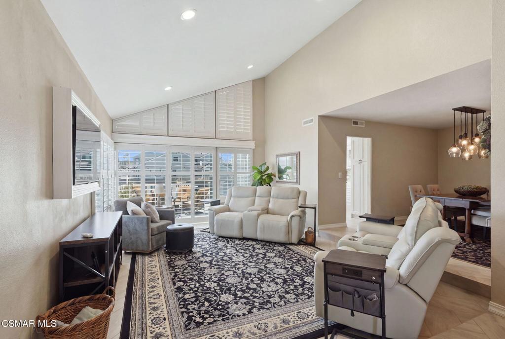 2141 Jamestown Way