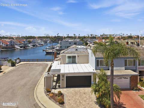 Photo of 2141 Jamestown Way, Oxnard, CA 93035 (MLS # 226003670)