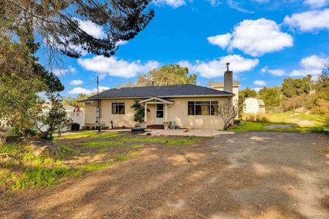 Photo of Alpine, CA 91901 (MLS # 260004353SD)