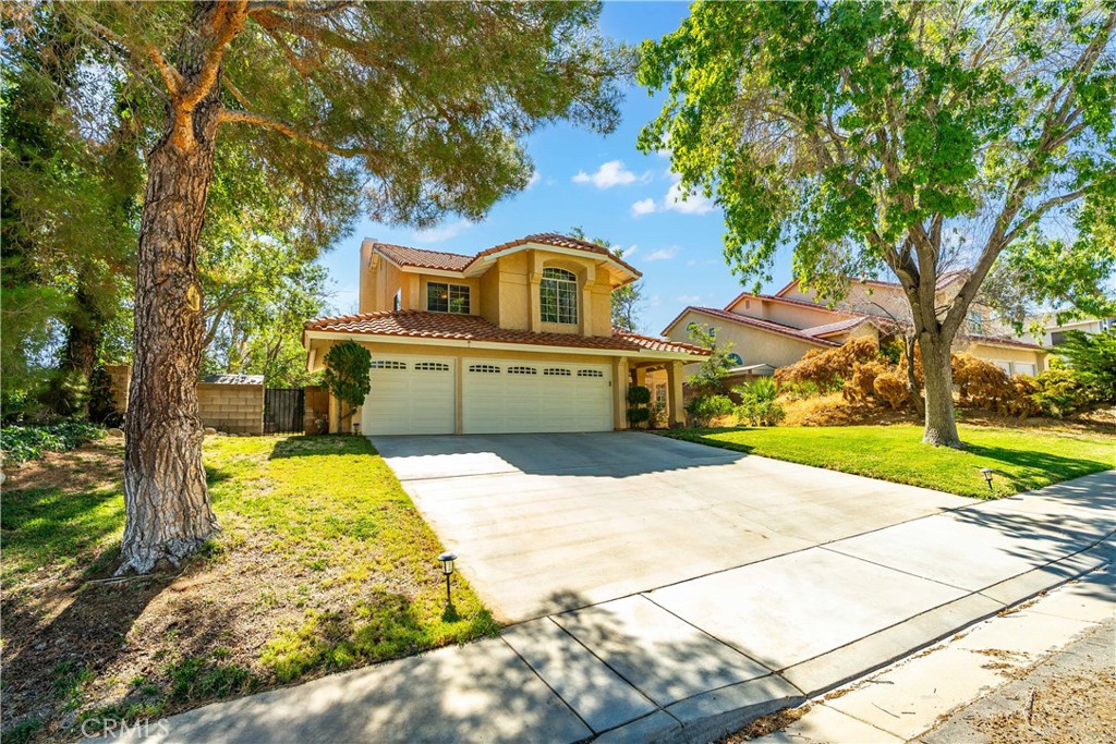 41820 Elk Run Lane