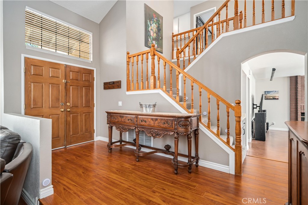 41820 Elk Run Lane