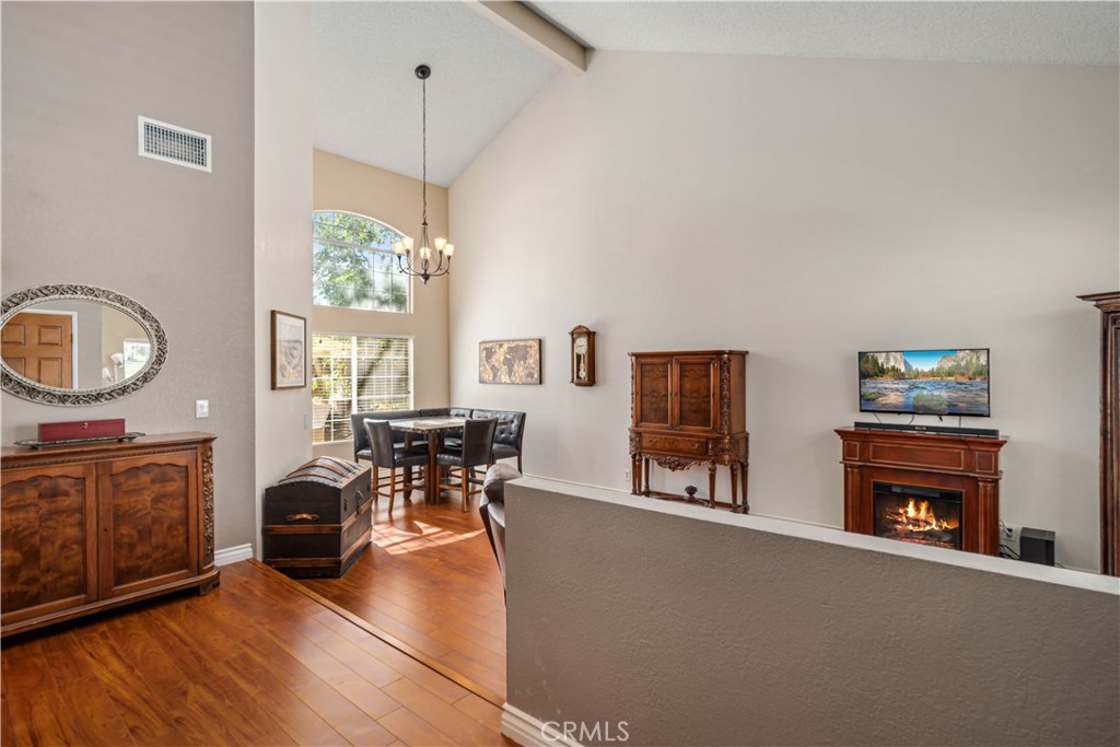 41820 Elk Run Lane