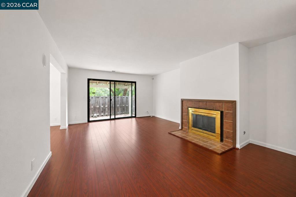 151 Terrace Ct