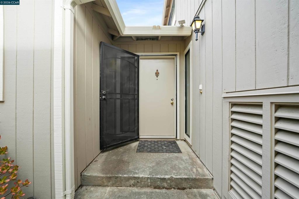 151 Terrace Ct