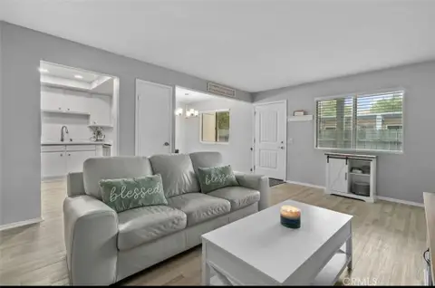 1411 Clemson way, Riverside, CA 92507 - MLS#: IG26126040