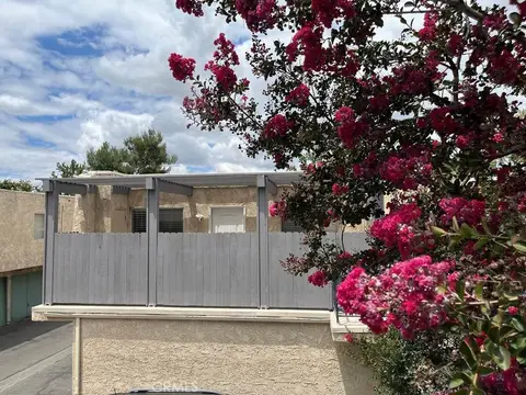 1411 Clemson way, Riverside, CA 92507 - MLS#: IG26126040