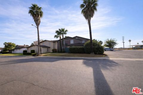 Photo of 4317 Isla Verde Street, Bakersfield, CA 93301 (MLS # 26670765)