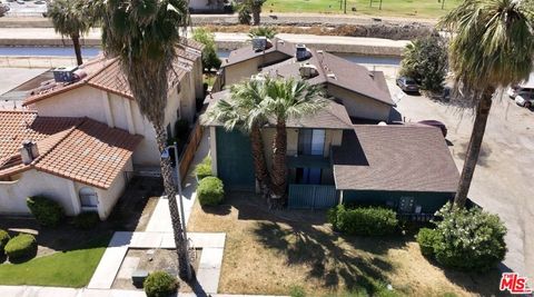 Photo of 4317 Isla Verde Street, Bakersfield, CA 93301 (MLS # 26670765)
