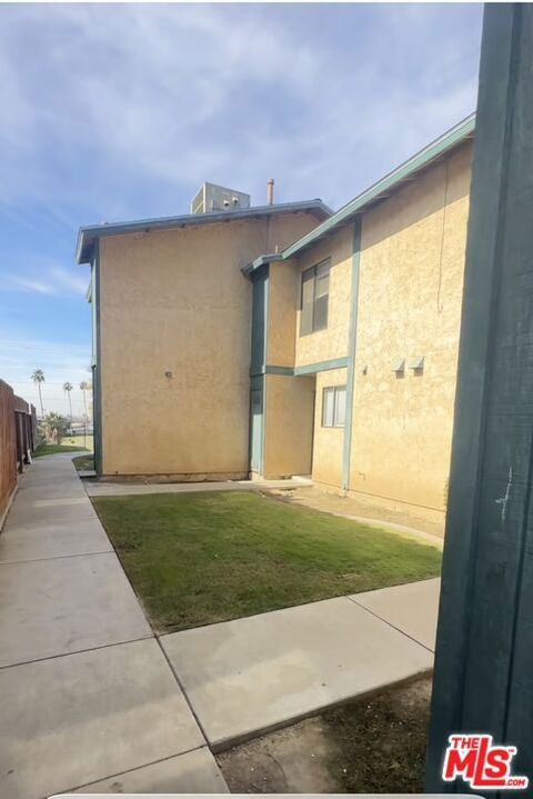 Photo of 4317 Isla Verde Street, Bakersfield, CA 93301 (MLS # 26670765)