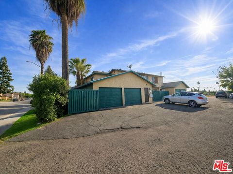 Photo of 4317 Isla Verde Street, Bakersfield, CA 93301 (MLS # 26670765)