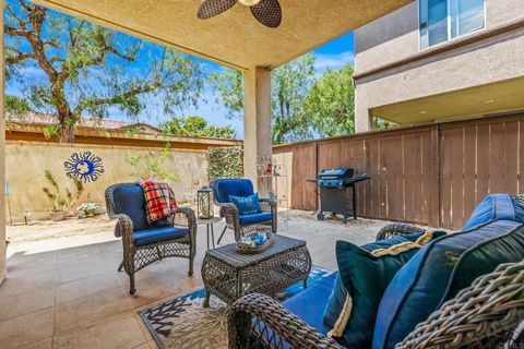 625 Sumner Way 2 Oceanside CA 92058