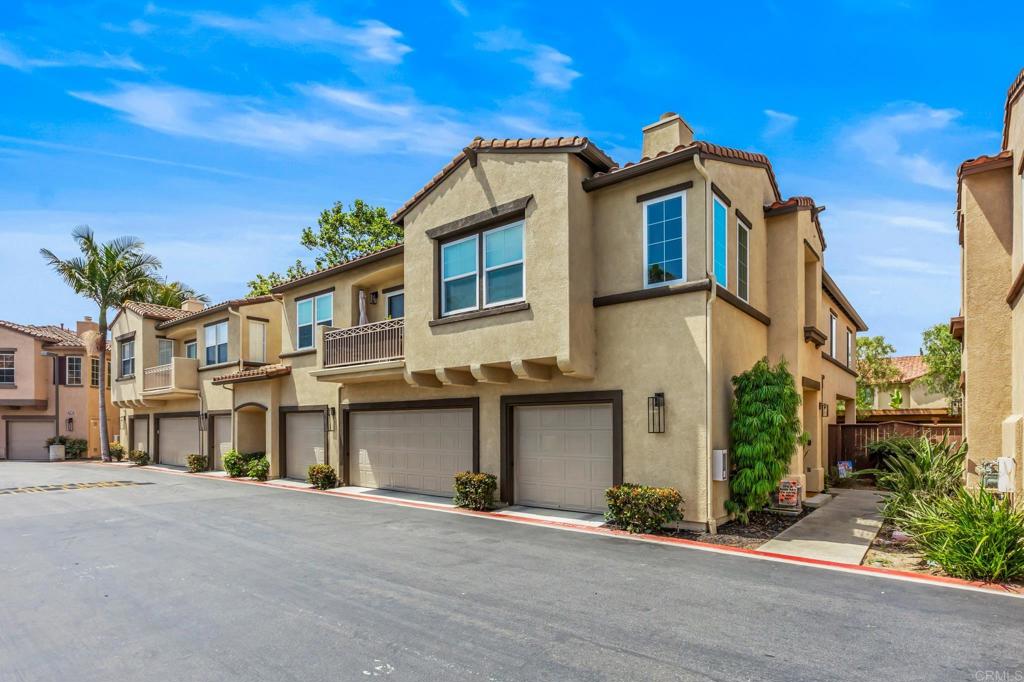 625 Sumner Way 2