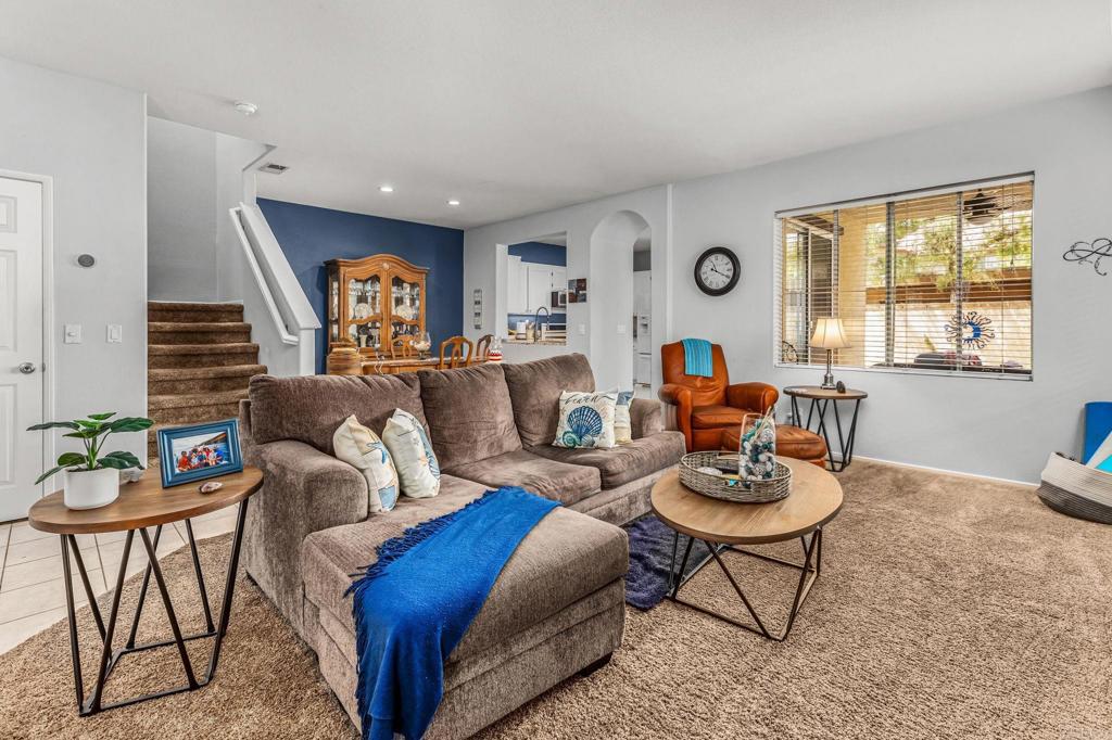 625 Sumner Way 2