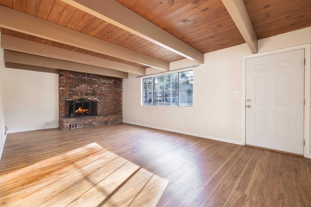 Photo of 300 Downey Drive, Big Bear, CA 92314 (MLS # 219144882PS)