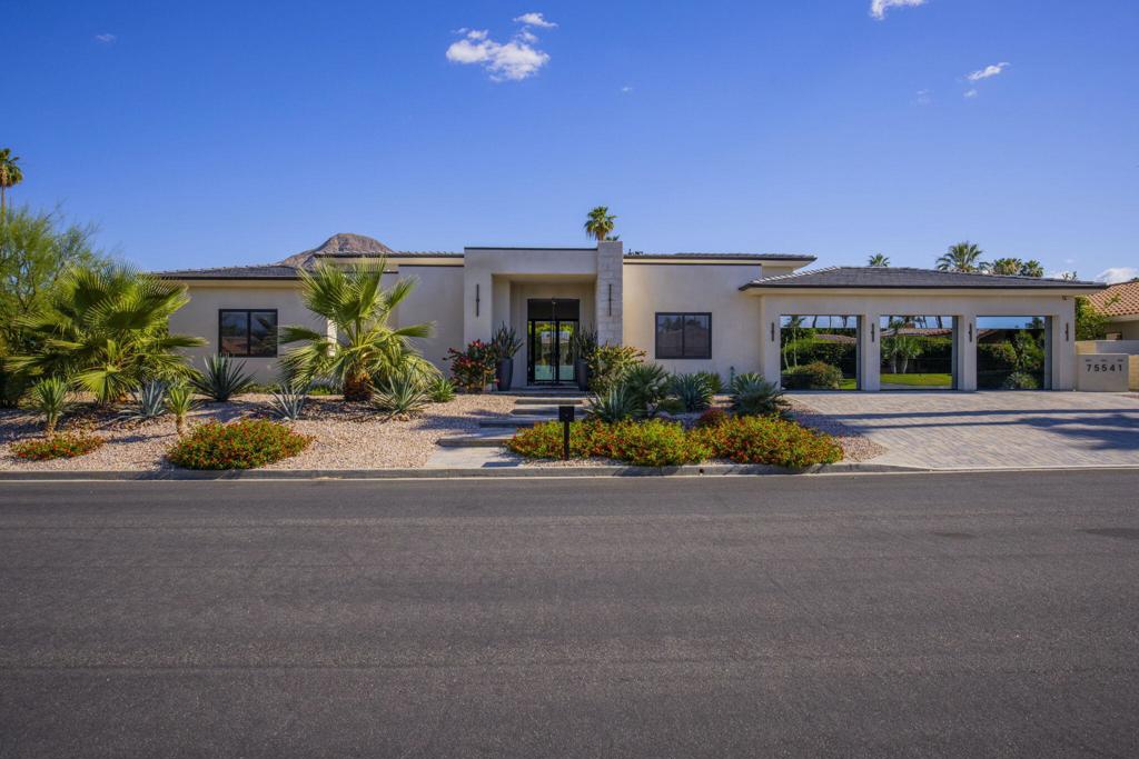 75541 Painted Desert Dr. Drive