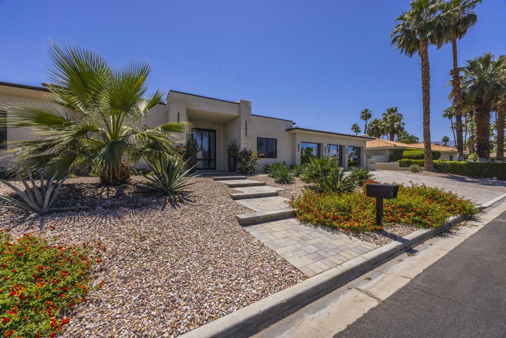 75541 Painted Desert Dr. Drive