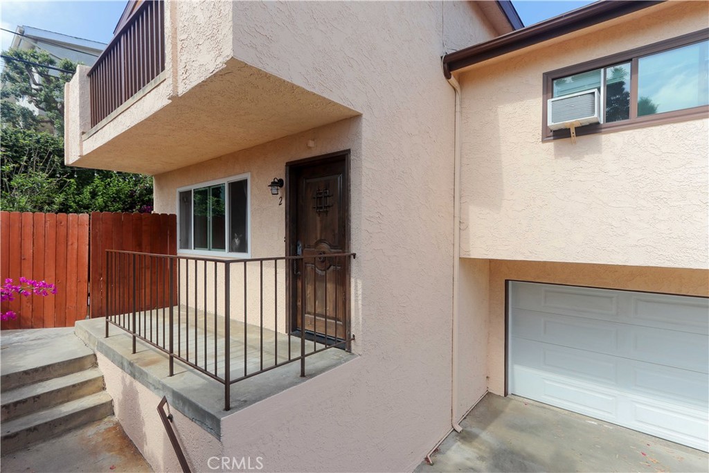 2616 Voorhees Avenue 2
