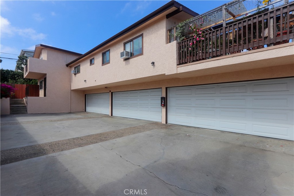 2616 Voorhees Avenue 2