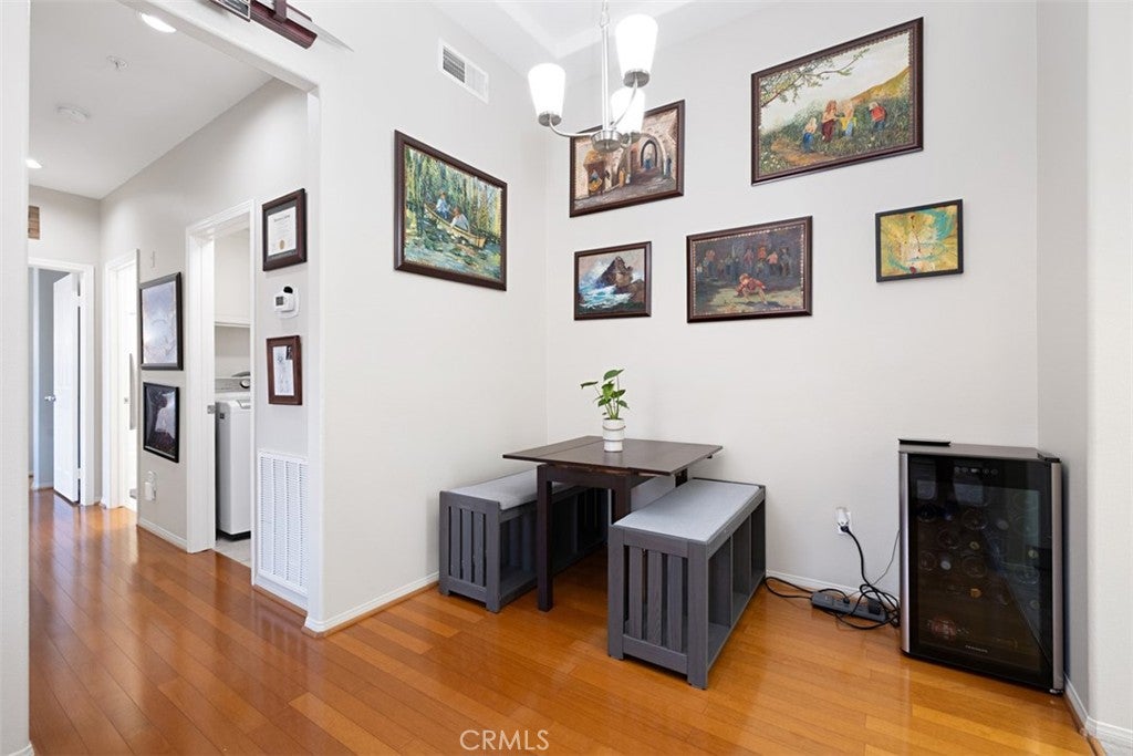 709 Solvay Aisle, Irvine CA 92606 - Photo 7