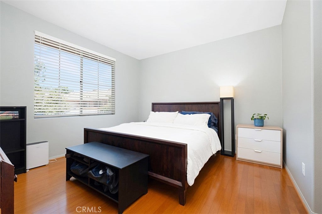 709 Solvay Aisle, Irvine CA 92606 - Photo 11