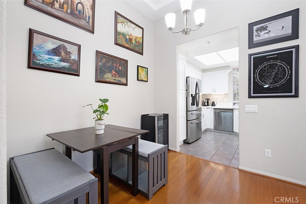 709 Solvay Aisle, Irvine CA 92606 - Photo 6