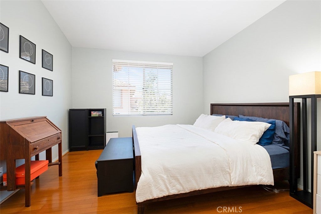 709 Solvay Aisle, Irvine CA 92606 - Photo 10