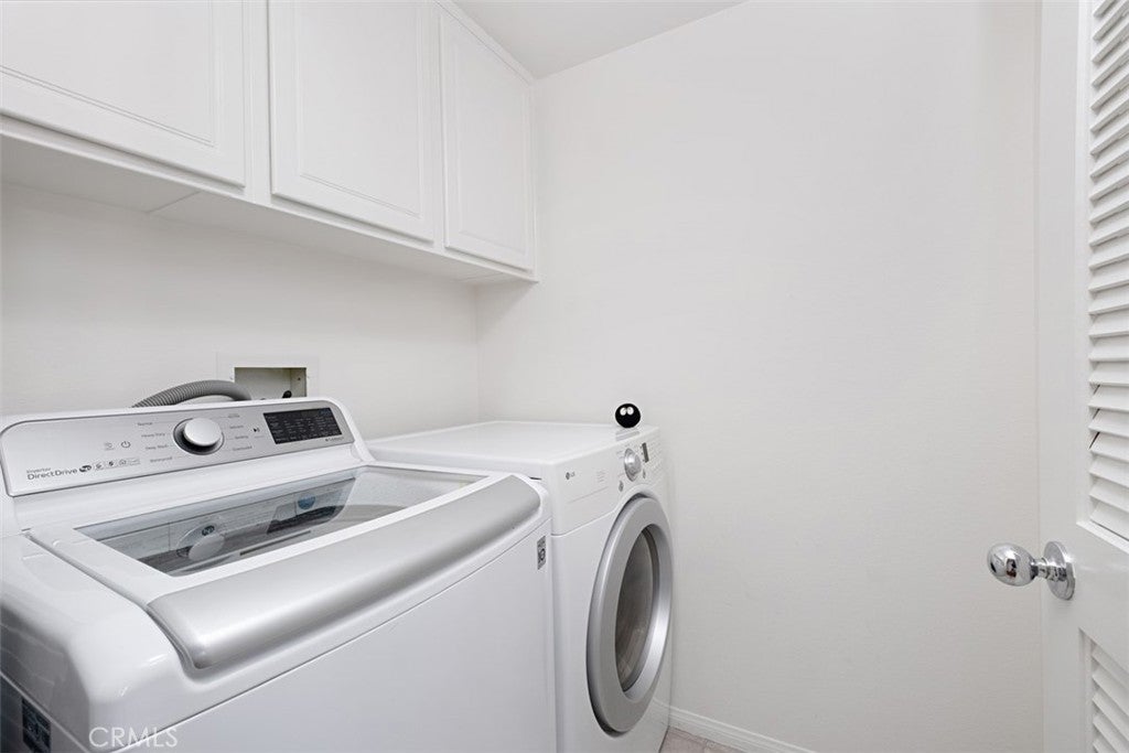 709 Solvay Aisle, Irvine CA 92606 - Photo 19