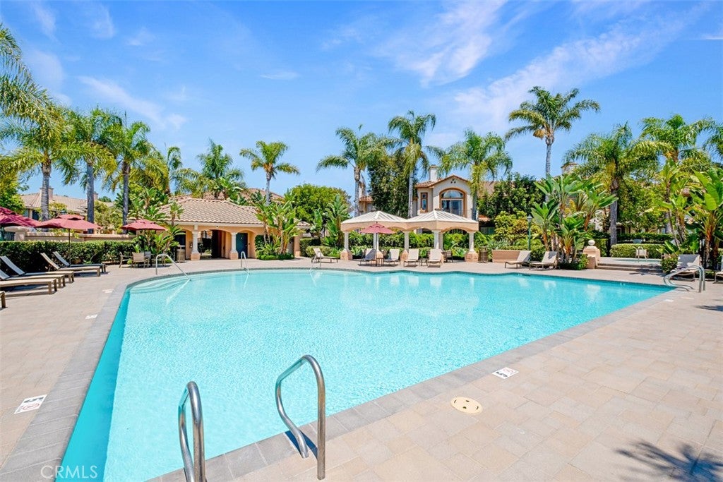 709 Solvay Aisle, Irvine CA 92606 - Photo 26