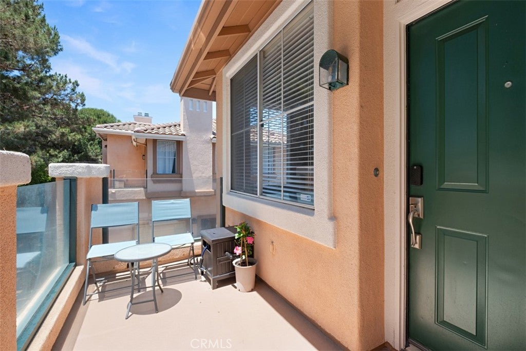 709 Solvay Aisle, Irvine CA 92606 - Photo 21