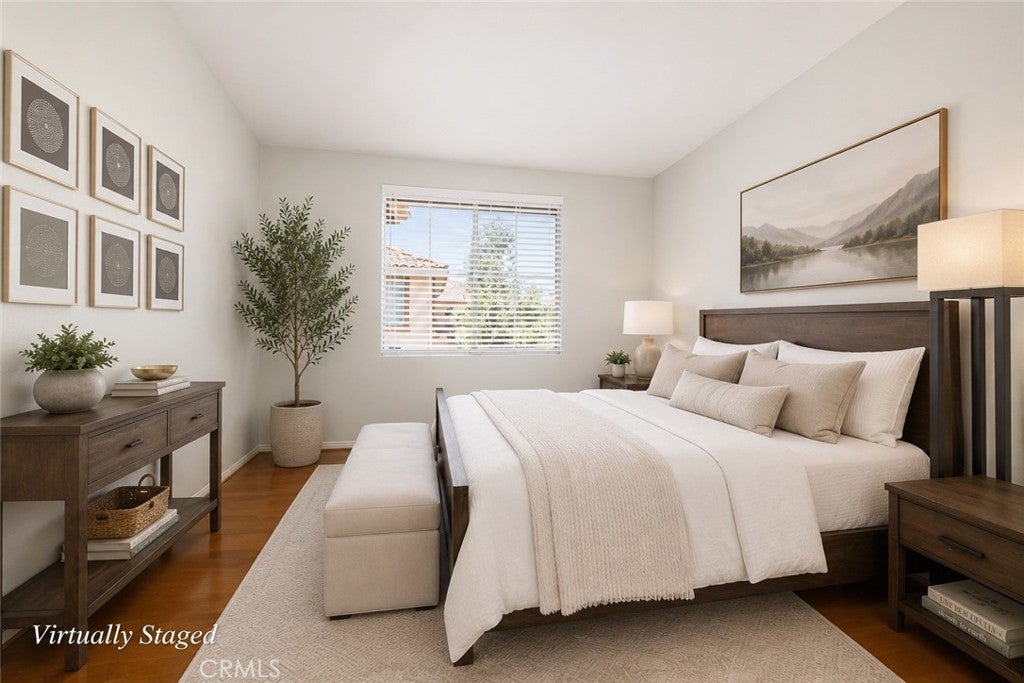 709 Solvay Aisle, Irvine CA 92606 - Photo 9