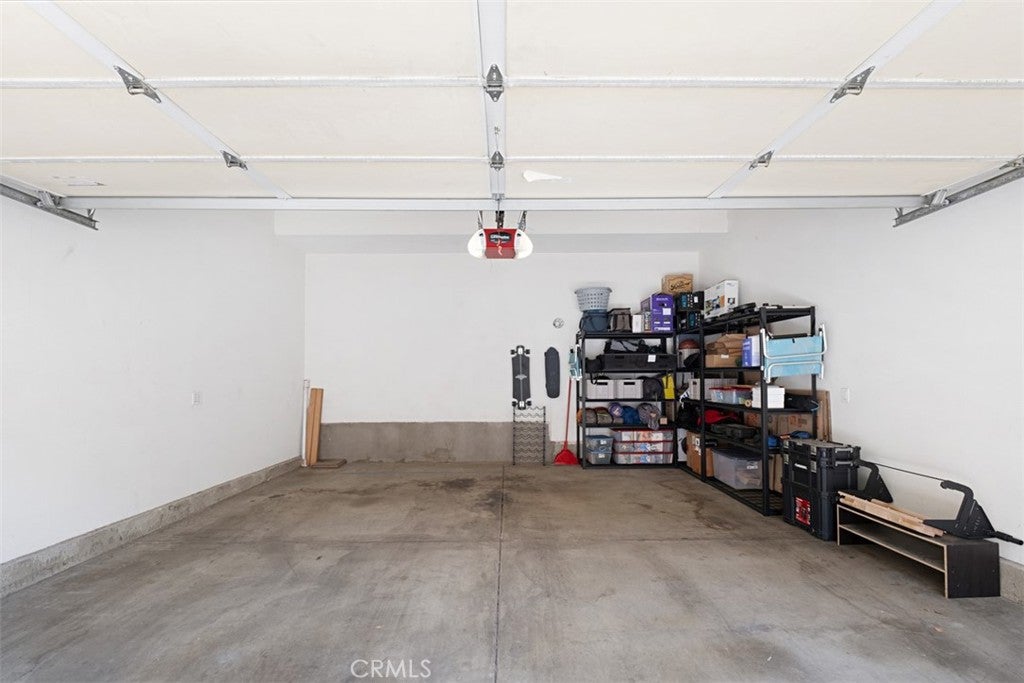 709 Solvay Aisle, Irvine CA 92606 - Photo 23