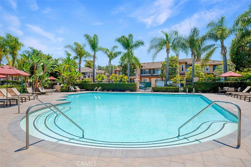 709 Solvay Aisle, Irvine CA 92606 - Photo 25