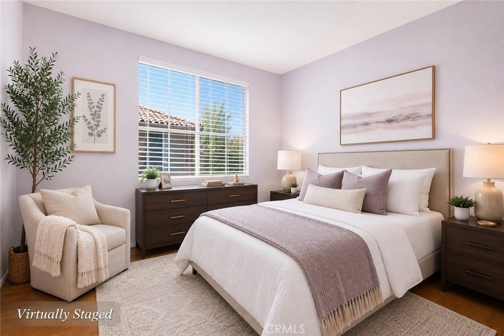 709 Solvay Aisle, Irvine CA 92606 - Photo 15
