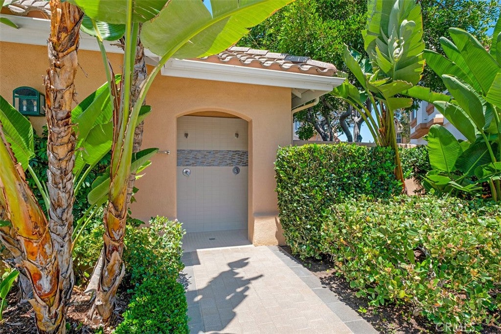 709 Solvay Aisle, Irvine CA 92606 - Photo 29