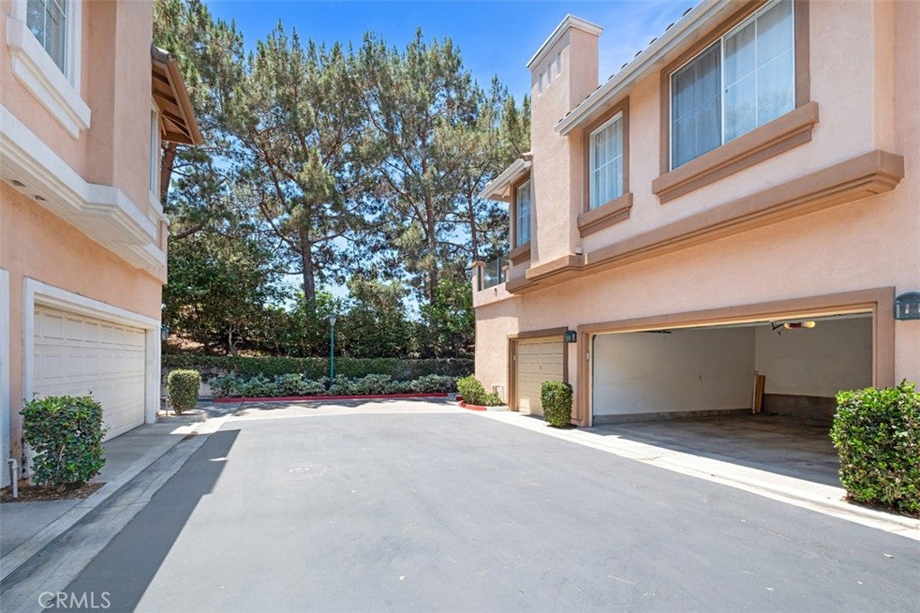 709 Solvay Aisle, Irvine CA 92606 - Photo 24