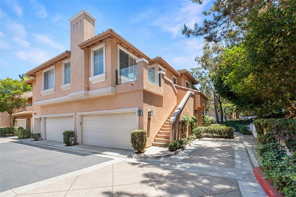 709 Solvay Aisle, Irvine CA 92606 - Photo 20