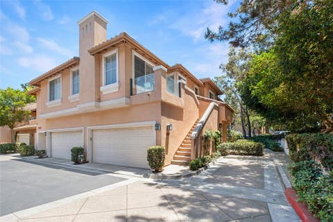 Photo of 709 Solvay Aisle, Irvine, CA 92606 (MLS # OC26124130)