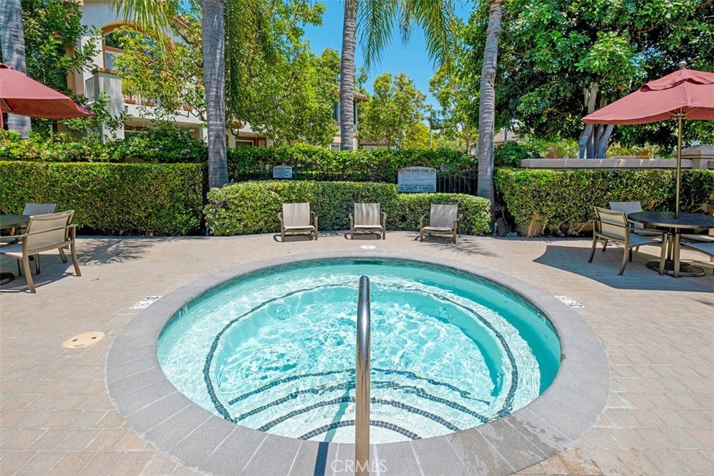 709 Solvay Aisle, Irvine CA 92606 - Photo 28