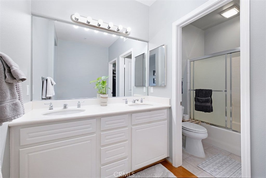709 Solvay Aisle, Irvine CA 92606 - Photo 13