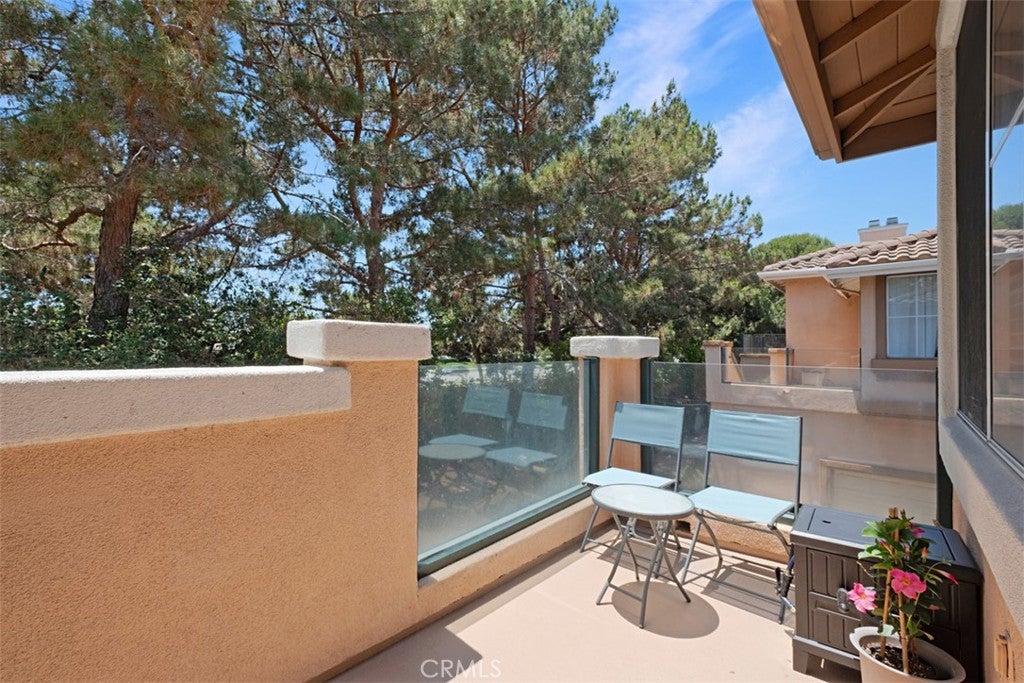 709 Solvay Aisle, Irvine CA 92606 - Photo 22