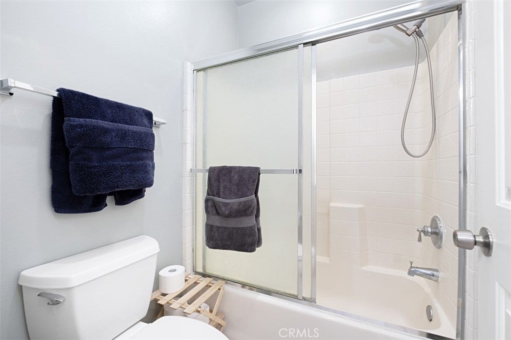 709 Solvay Aisle, Irvine CA 92606 - Photo 14
