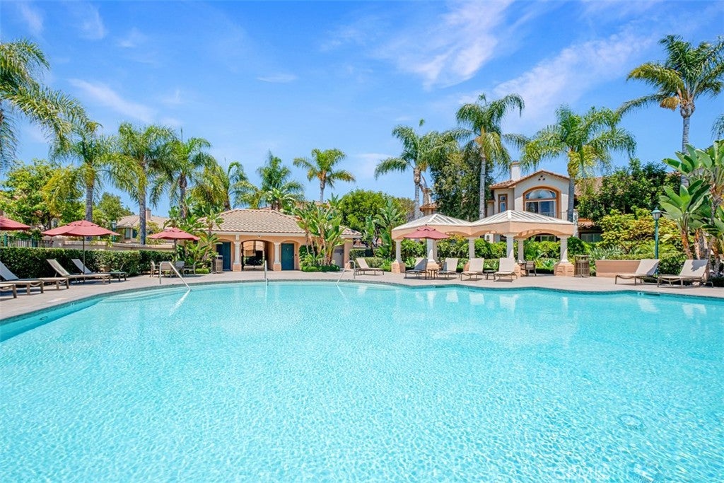709 Solvay Aisle, Irvine CA 92606 - Photo 27