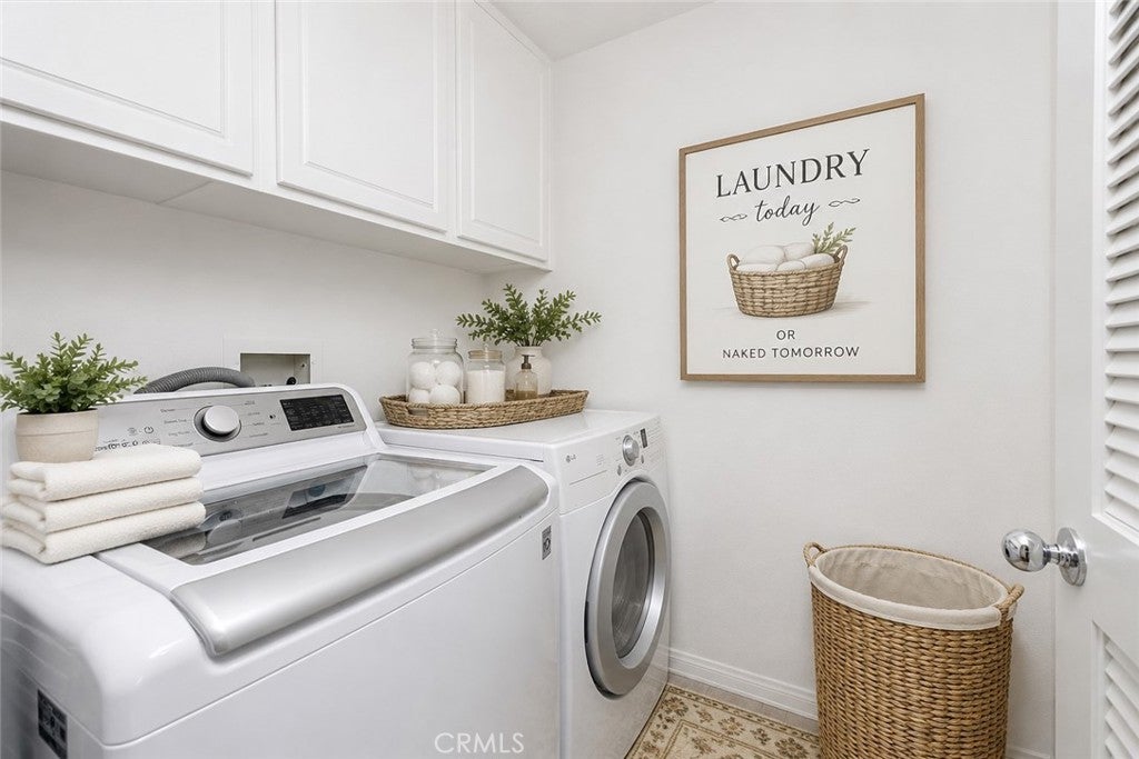 709 Solvay Aisle, Irvine CA 92606 - Photo 18