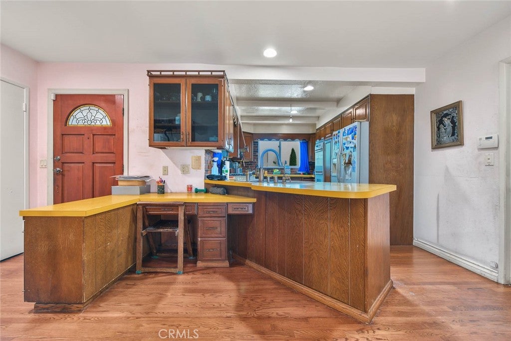 10602 Courson