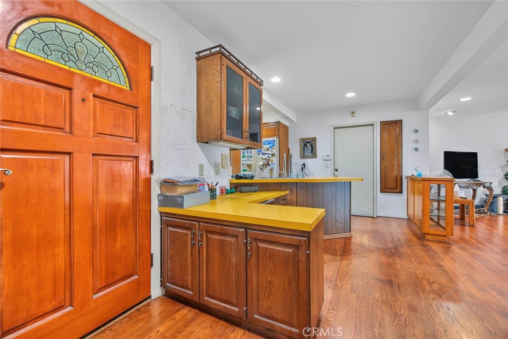 10602 Courson