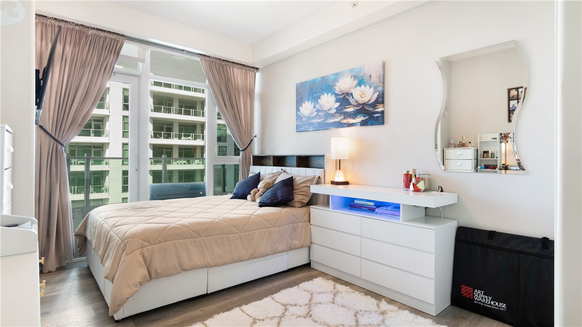 3131 Michelson Drive 901